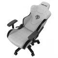 Anda Seat T-Pro II Series (AD12XLLA-01-GB-F)