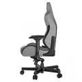 Anda Seat T-Pro II Series (AD12XLLA-01-GB-F)