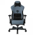 Anda Seat T-Pro II Series (AD12XLLA-01-SB-F)