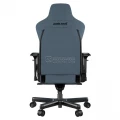 Anda Seat T-Pro II Series (AD12XLLA-01-SB-F)