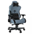Anda Seat T-Pro II Series (AD12XLLA-01-SB-F)