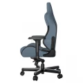 Anda Seat T-Pro II Series (AD12XLLA-01-SB-F)