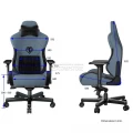 Anda Seat T-Pro II Series (AD12XLLA-01-SB-F)