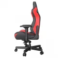 Anda Seat Kaiser 2 Series Premium Gaming Chair (AD12XL-07-BR-PV)