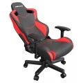 Anda Seat Kaiser 2 Series Premium Gaming Chair (AD12XL-07-BR-PV)