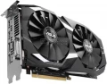 ASUS RADEON® RX 580 DUAL (DUAL-RX580-O8G)