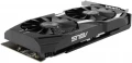 ASUS RADEON® RX 580 DUAL (DUAL-RX580-O8G)