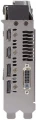 ASUS RADEON® RX 580 DUAL (DUAL-RX580-O8G)