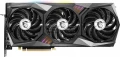 MSI GEFORCE RTX 3070 Gaming X Trio