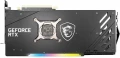 MSI GEFORCE RTX 3070 Gaming X Trio
