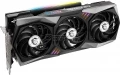 MSI GEFORCE RTX 3070 Gaming X Trio