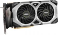MSI GEFORCE RTX 2080 Super Ventus OC