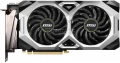 MSI GEFORCE RTX 2080 Super Ventus OC
