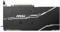 MSI GEFORCE RTX 2080 Super Ventus OC