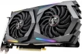 MSI GEFORCE GTX 1660 Gaming X (6 GB | 192 Bit)