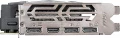 MSI GEFORCE GTX 1660 Gaming X (6 GB | 192 Bit)