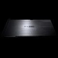 Nvidia GEFORCE® RTX™ 2080 Founders Edition
