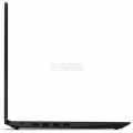 Lenovo Ideapad S145-15IIL (81W8000NRK)