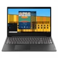 Lenovo Ideapad S145-15IIL (81W8000NRK)