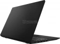 Lenovo Ideapad S145-15IIL (81W8000NRK)