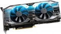 EVGA GEFORCE® RTX 2070 Super XC Ultra