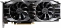 EVGA GEFORCE® RTX 2070 Super XC Ultra