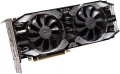 EVGA GEFORCE® RTX 2070 Super XC Ultra