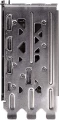 EVGA GEFORCE® RTX 2070 Super XC Ultra