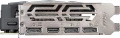 MSI GEFORCE GTX 1660 Super Gaming X