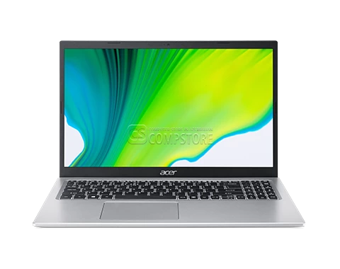 Acer Aspire 5 A515-56-56DJ (NX.A1GAA.002)