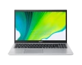 Acer Aspire 5 A515-56-56DJ (NX.A1GAA.002)