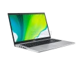 Acer Aspire 5 A515-56-56DJ (NX.A1GAA.002)
