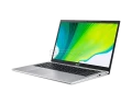 Acer Aspire 5 A515-56-56DJ (NX.A1GAA.002)