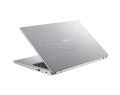Acer Aspire 5 A515-56-56DJ (NX.A1GAA.002)