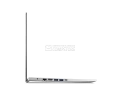 Acer Aspire 5 A515-56-56DJ (NX.A1GAA.002)