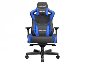 Anda Seat Kaiser 2 Series Premium Gaming Chair (AD12XL-07-BS-PV)