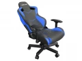 Anda Seat Kaiser 2 Series Premium Gaming Chair (AD12XL-07-BS-PV)