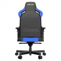 Anda Seat Kaiser 2 Series Premium Gaming Chair (AD12XL-07-BS-PV)