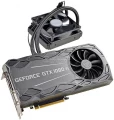 EVGA GEFORCE® GTX 1080 Ti FTW3 Hybrid