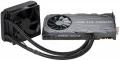 EVGA GEFORCE® GTX 1080 Ti FTW3 Hybrid