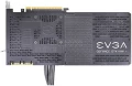 EVGA GEFORCE® GTX 1080 Ti FTW3 Hybrid