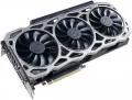 EVGA GEFORCE® GTX 1080 Ti FTW3
