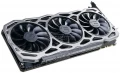 EVGA GEFORCE® GTX 1080 Ti FTW3