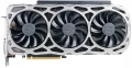 EVGA GEFORCE® GTX 1080 Ti FTW3