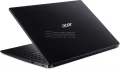 Acer Aspire 3 A315-34-C752 (NX.HE3ER.00A)