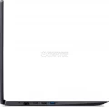 Acer Aspire 3 A315-34-C752 (NX.HE3ER.00A)