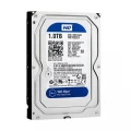 CompStar Inferno Gaming PC