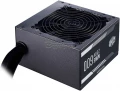 Cooler Master MWE 600 WHITE 230V - V2 600W 80 PLUS® Standart Power Supply