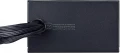 Cooler Master MWE 600 WHITE 230V - V2 600W 80 PLUS® Standart Power Supply