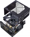 Cooler Master MWE 600 WHITE 230V - V2 600W 80 PLUS® Standart Power Supply